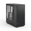 Fractal Design Epoch XL Tower Czarny